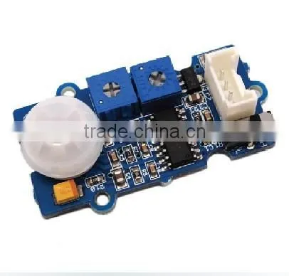 PIR Motion Sensor SEN32357P