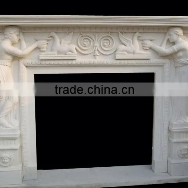 Fireplace Glue Fireplace Screen