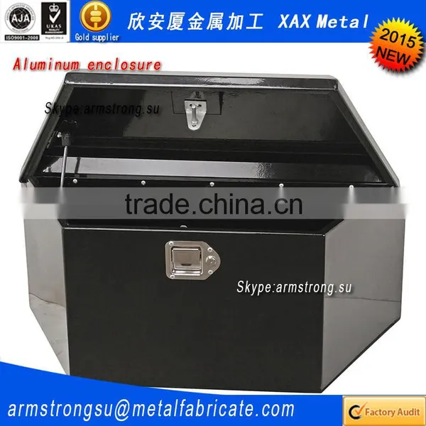 XAX058MF Direct Buy China Steel Fabrication Company Novelty Products for Import photo-5