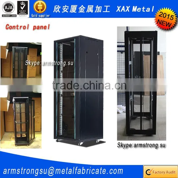 XAX038MF New Product Launch Mechanical Press From Chinese Wholesaler photo-4