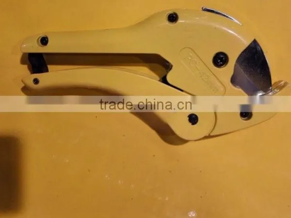 Competitive Steel Pipe Cutter Pvc Pipe Cutter,,pipe Cold Cutter photo-4