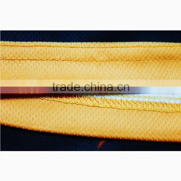 China Custom Your Own Design Bowling Polo t Shirts Quality Choice photo-5