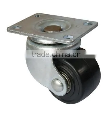 Plastic Water Tank for Wheels