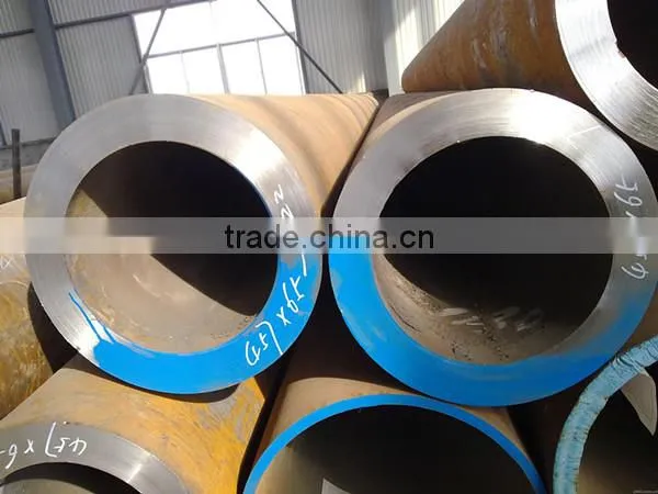 Stainless Steel Pipe 304, 304 Stainless Steel Pipe ,stainless Steel Pipe