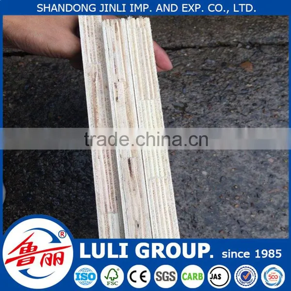 Good Used Plywood for Sale photo-6