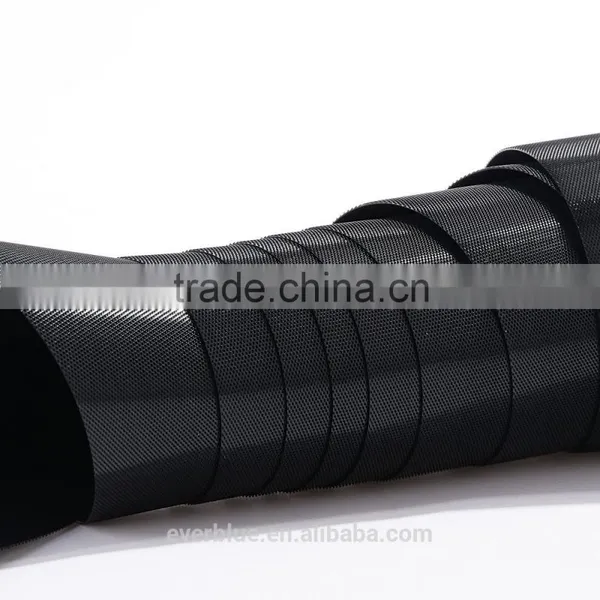 High Quality Injection Molded Hook for Jacket Quality Choice photo-6