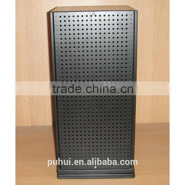 Counter Top Spinning Magnet Display Rack With Good Price photo-5