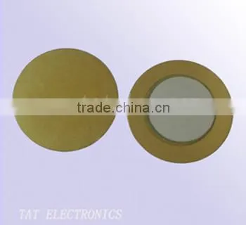 Sound Module,Paper Product Type Greeting Card Sound Module