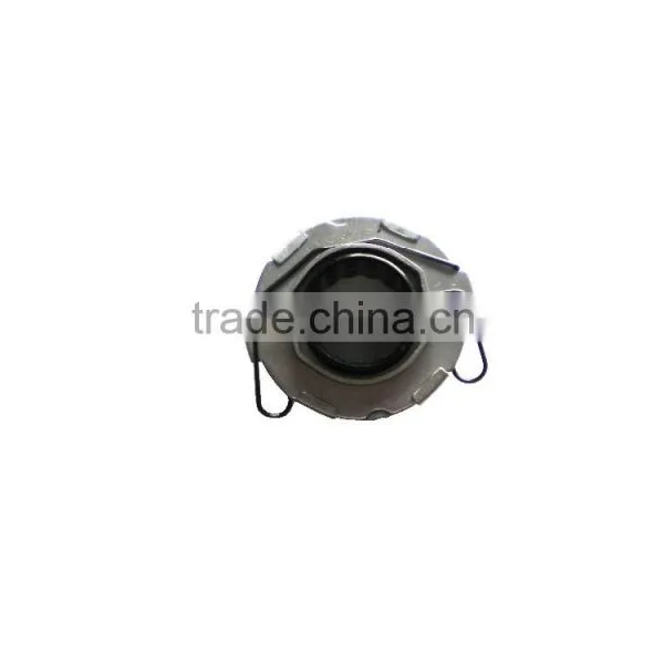 Yusheng Auto Clutch Release Bearing Changzhou Guangyang JMC QINGLING Pick up Truck Spare Parts photo-3