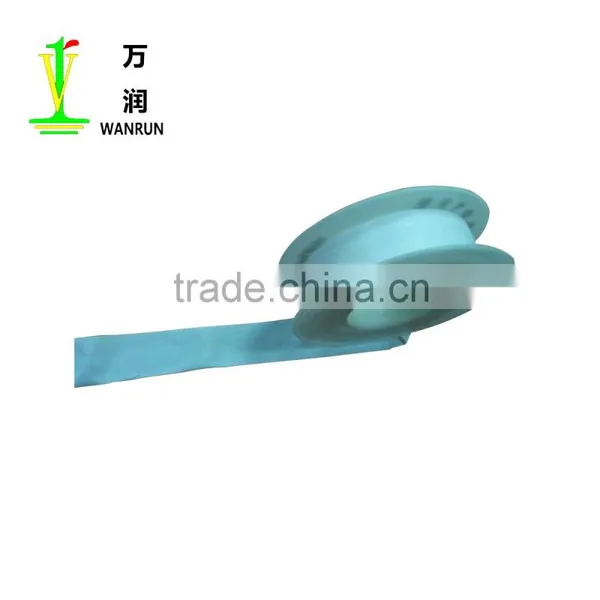 High Quality Circuit PCB Board for Inverter Welding Machine photo-5