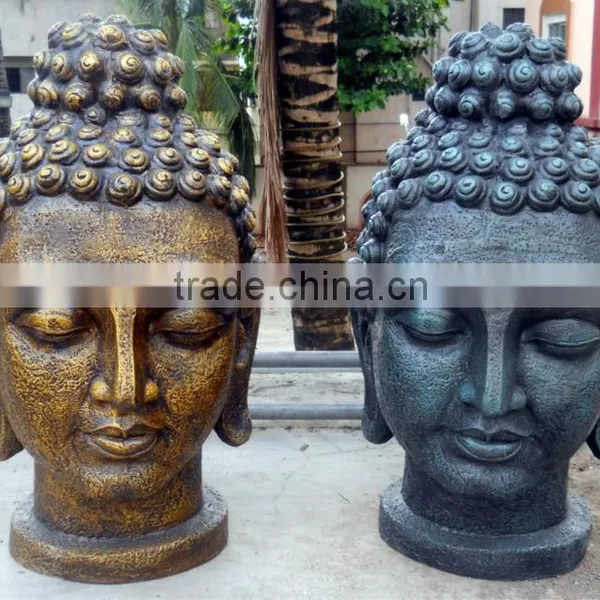 Buddha Sculptures