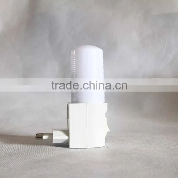 Within 2 Hours Replied Baby Room Cheap Plug in Night Light photo-3