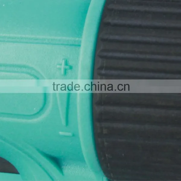 Hot 650W HVLP Floor Based Power Painting Spraying Sprayer Machine Tools Electric Spray Gun photo-3