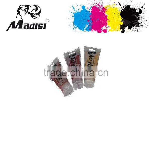 Apple Barrel Acrylic Latex Spray Paint for Artist photo-5