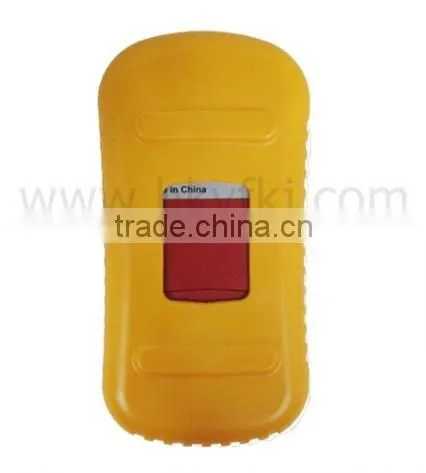 Digital Measurement and Analysis Thickness Gauge Coating Paint Ultrosonic Thickness Meter S-UG63 photo-2