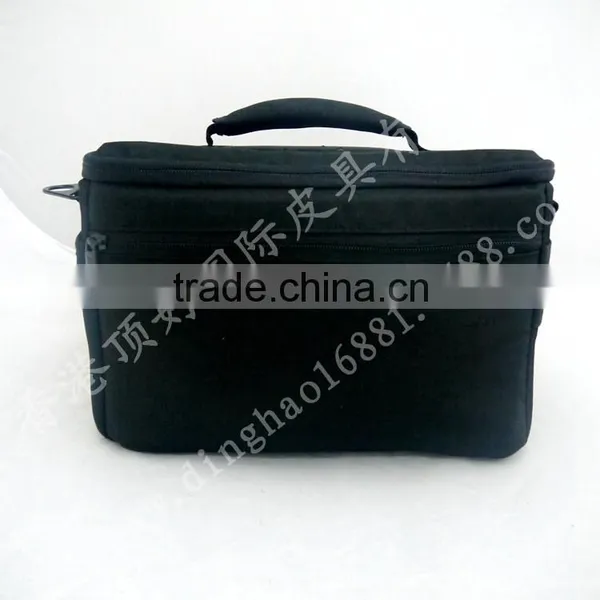 Outdoor Camera Bag Traditional Camera Bag Shoulder Camera Bag for Canon photo-2