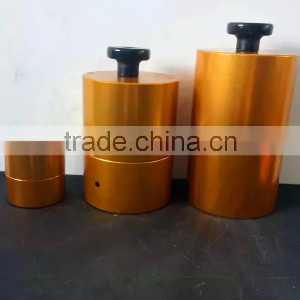 ice cube making machine price