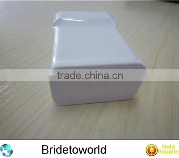 Mobile Phone Travel Charger for Samsung Travel Charger photo-5