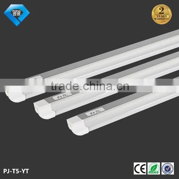 G13 Base Smd2835 Led Tube Light Integrated Tube Lights T8 T5 photo-2