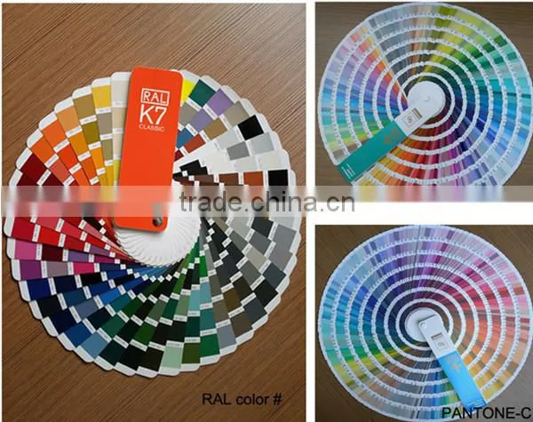 Virgin Polyamide Pa66 Gf30 Price of Nylon per kg photo-4