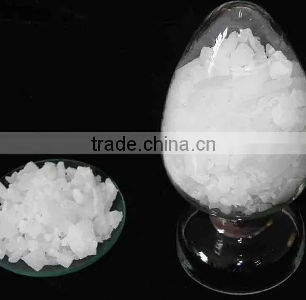 Aluminum Sulphate for Water Treatment From China Factory photo-3