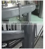 Hydraulic Cylinder for Fitness Equipment Lateral Raise photo-6