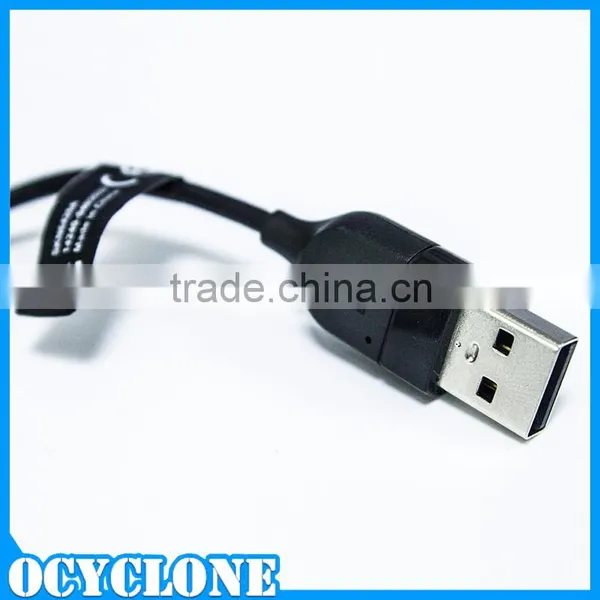 Genuine Micro USB Data Cable Charger Cord Cable for Motorola SKN6428A photo-2