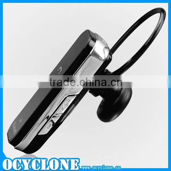 Wireless Invisible Stereo Bluetooth Earphone for XiaoMi/apple/HuaWei photo-3