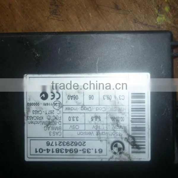 Bmw Auto Parts photo-2