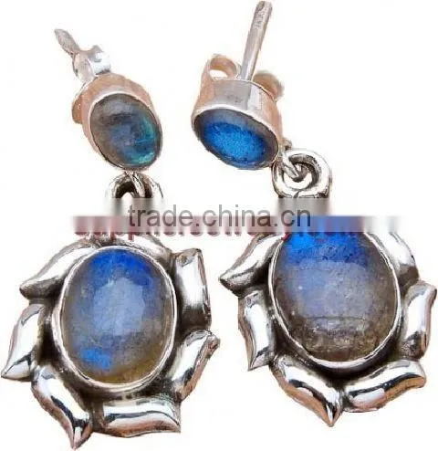 A1125 925 Sterling Silver Jewellery photo-5