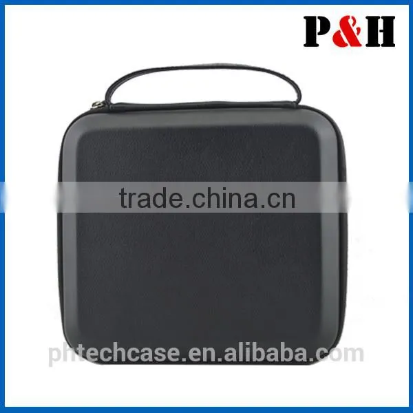 Case for 5 Inch for TOMTOM Gps Case photo-5