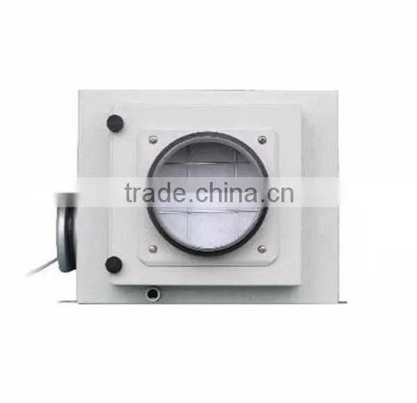 New Type Super Home Dehumidifier photo-3