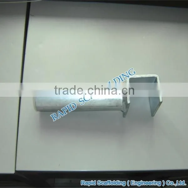 High Quality Cuplock Scaffolding System Beam Accessory