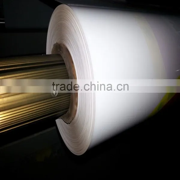 Multi-color High Speed Flexo Printing Machine Price photo-5