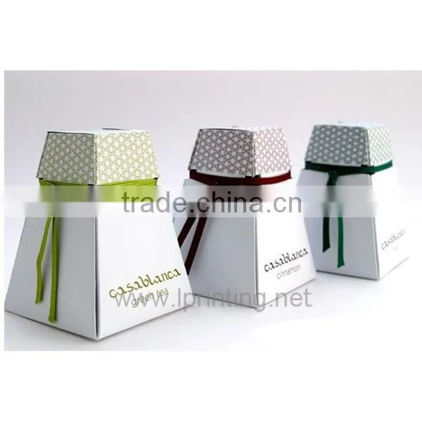 Boxes Paper Indian Sweet Boxes Donut Boxes photo-6