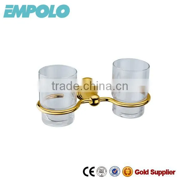 Double Tumbler Holder 91605B