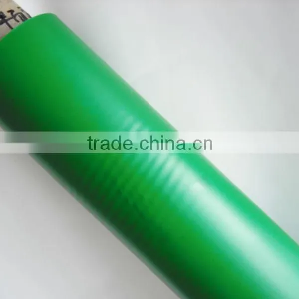 Dongguan Xionglin Colorful Tpu Film for in Flatable Ball photo-4