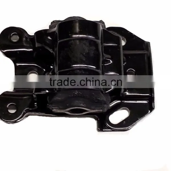 OE: 22188284 Auto Spare Parts Front Engine Mount for GMC Safari photo-3