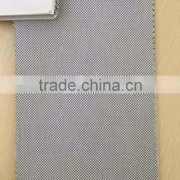 Sunscreen Roller Blinds/sunscreen Curtain photo-4
