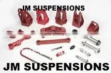 BPW/ HUTCH/ HENDRICKSON/REYCO/FRUEHAUF SUSPENSION PARTS for Truck and tr photo-3