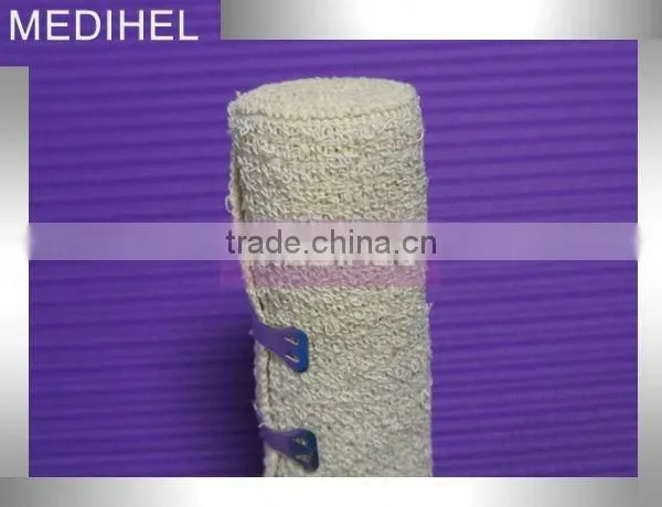 High Elastic Bandage photo-3