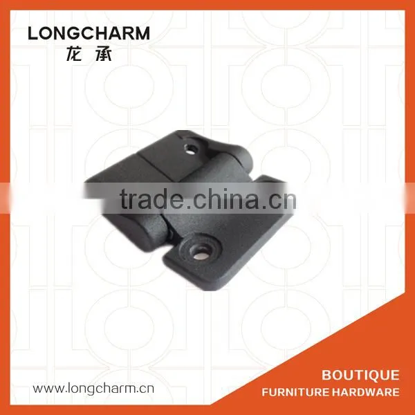small door pivot hinge plastic hinges
