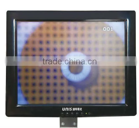 Best Bga Rework Laptop Motherboard Welding System photo-2