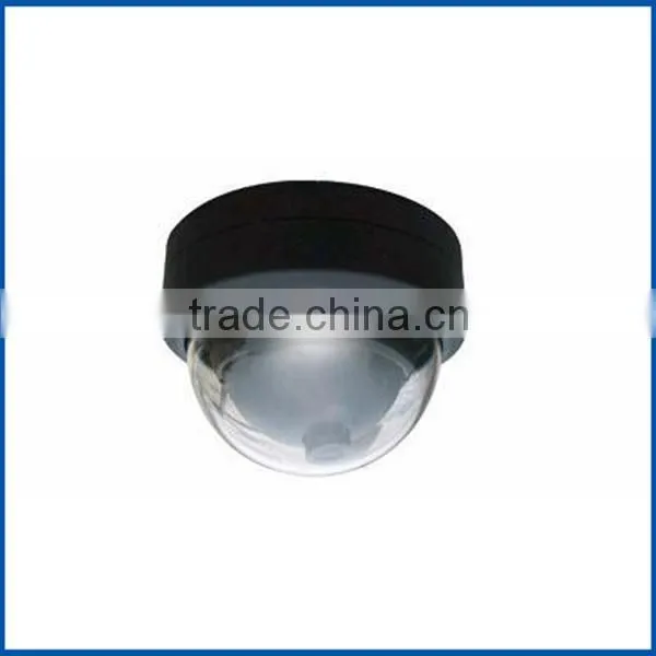Monitor Camera Dome Half Ball Lens photo-3