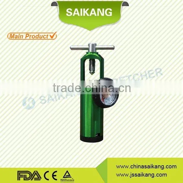 Hospital Furniture Detachable Oxygen Concentrator