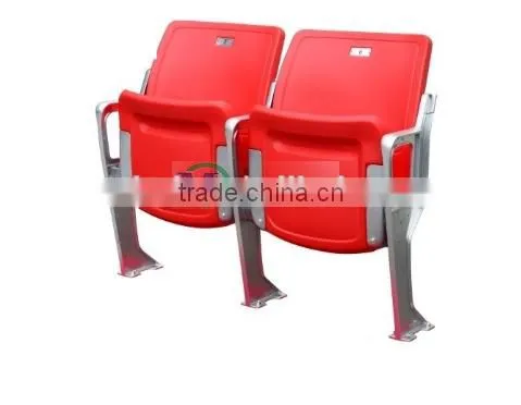 Cancer Gym Seat Stadium Chairs on Deck Stadium Seats Armrest photo-3