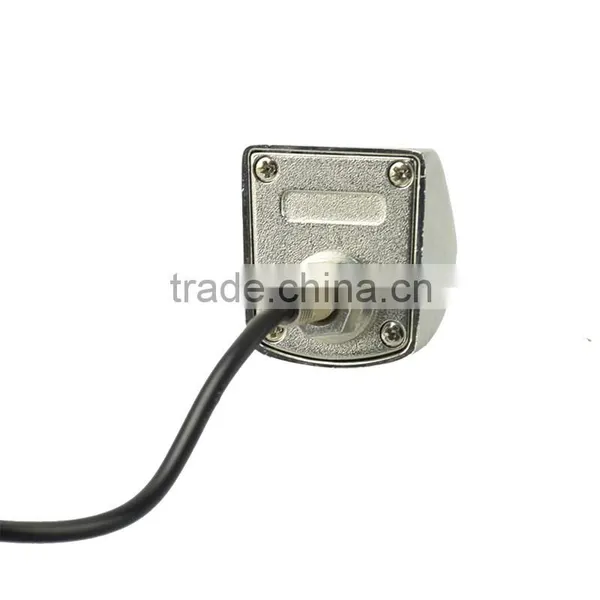 2016 Newest Design Car Camera With 8 Led Lights,car Parking Camera photo-4