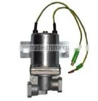 Oem 26335-Z0003 Solenoid Valve VN-188 for Truck