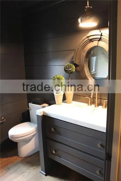Pictures of Naked Girls Wallpaper Magnesium Oxide Wall Panel 3 d Wall Decoration Panel photo-5