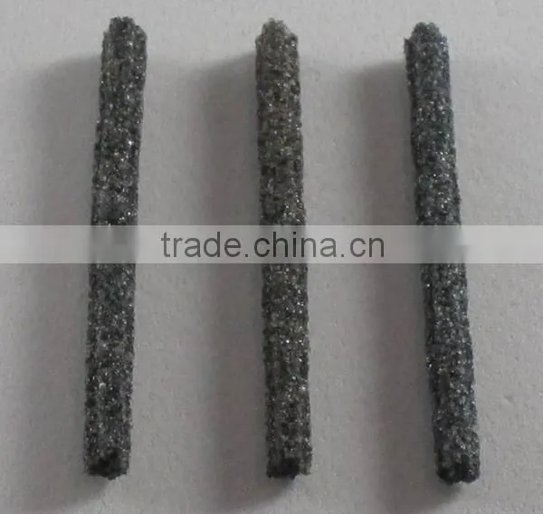 Porous Ceramic Wick Electronic Cigarette Accessories Ceramic Wick